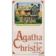 Agatha Christie - Ferde ház