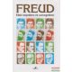 K. R. Eissler - Sigmund Freud élete képekben és szövegekben