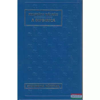 Mikszáth Kálmán - A Sipsirica