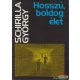 Schirilla György - Hosszú, boldog élet