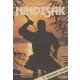 Gy. Horváth László - Nindzsák