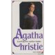 Agatha Christie - Lord Edgware rejtélyes halála