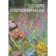 Dr. Babulka Péter, Kósa Géza - Képes gyógynövénykalauz