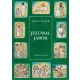 Jean Vanier - Jézussal járok
