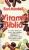 Earl Mindell - Vitamin Biblia