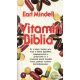 Earl Mindell - Vitamin Biblia