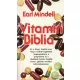 Earl Mindell - Vitamin Biblia