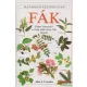 Allen J. Coombes - Fák