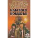 Ed Fisher - Han Solo nomádjai