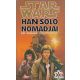 Ed Fisher - Han Solo nomádjai