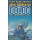 Alan Dean Foster, John Carpenter - A dolog