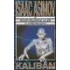 Isaac Asimov, Roger MacBride Allen - Kalibán