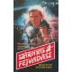 Philip K. Dick - Szárnyas fejvadász