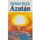 Thomas Block - Azután