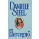 Danielle Steel - Hercegnő