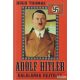 Hugh Thomas  - Adolf Hitler halálának rejtélye