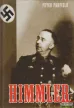 Peter Padfield - Himmler I-II.