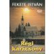 Fekete István - Régi karácsony