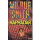 Wilbur Smith - Napmadár