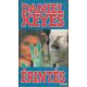 Daniel Keyes - Érintés