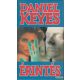 Daniel Keyes - Érintés