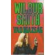 Wilbur Smith - Vad igazság