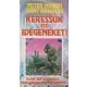 Peter Hough - Keressük az idegeneket!