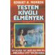 Robert A. Monroe - Testen kívüli élmények