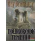 Ray Bradbury - Holdkórosok temetője