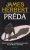 James Herbert - Préda