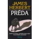 James Herbert - Préda