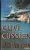 Clive Cussler - Légitámadás