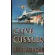 Clive Cussler - Légitámadás