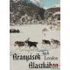 Jack London - Aranyásók Alaszkában