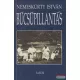 Nemeskürty István - Búcsúpillantás