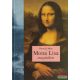 Pierre La Mure - Mona Lisa magánélete