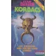 Clive Barker - Korbács