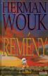 Herman Wouk - Remény 1-2.