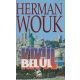 Herman Wouk - Kívül-belül