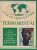 Kerekes Ferenc szerk. - A világ legnagyobb terroristái