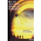 Werner Gitt, K. H. Vanheiden - Ha az állatok beszélni tudnának