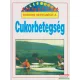 Barbara Taylor - Korunk betegsége a cukorbetegség