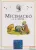 A. A. Milne - Micimackó