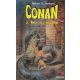 Robert E. Howard - Conan, a bosszúálló