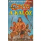 L. Sprague de Camp, Lin Carter - Conan, a kalóz