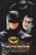 Craig Shaw Gardner - Batman - A denevérember