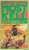 Wilbur Smith - Most kell meghalnod