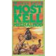 Wilbur Smith - Most kell meghalnod