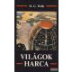 H. G. Wells - Világok harca