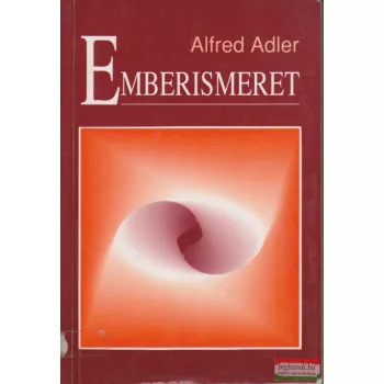Alfred Adler - Emberismeret